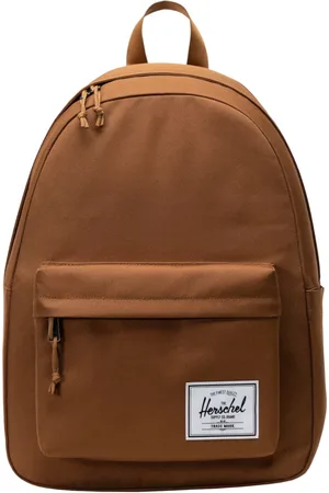 Herschel Classic Backpack 11544-05033