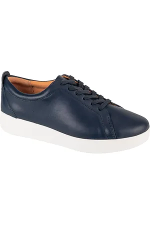 FitFlop Rally Sneakers X22-399