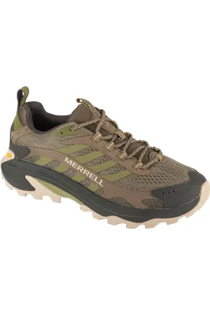 Merrell Moab Speed 2 J037527