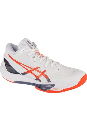 Asics Sky Elite FF MT 3 1051A081-103