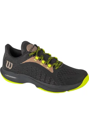 Wilson Hurakn Pro WRS332840