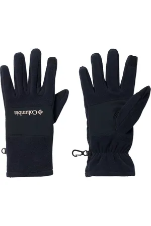 Columbia Men Fast Trek III Glove W 2093951010