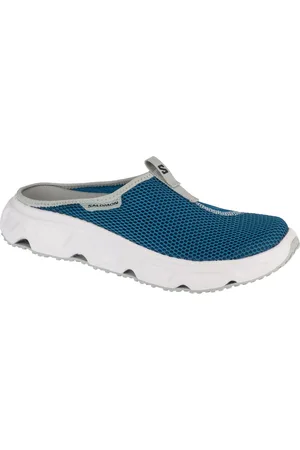 Salomon Reelax Slide 6.0 471123