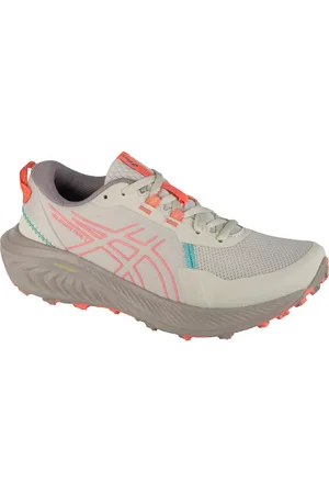 Asics Gel-Excite Trail 2 1012B412-300