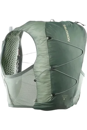 Salomon Active Skin 8 Set C21780