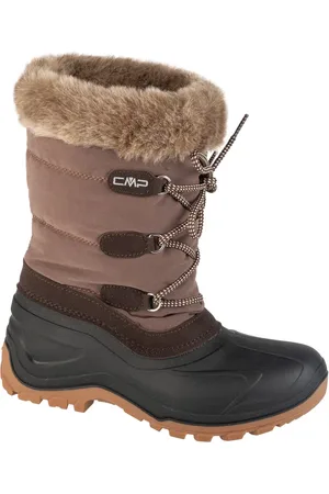 CMP Nietos Low 3Q78956-Q946