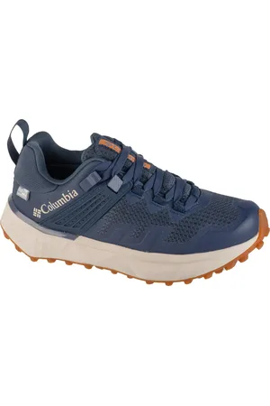 Columbia Facet 75 Outdry 2100121466