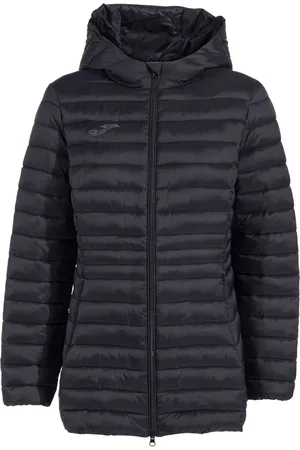 Joma Urban V Jacket 902246-100