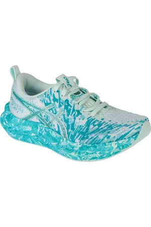 Asics Gel-Noosa Tri 16 1012B675-401