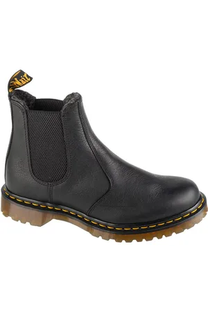 Dr. Martens 2976 DM31874001