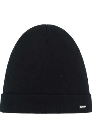 Eisbär Renan OS MU RL E30933-009