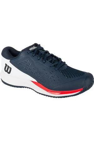 Wilson Rush Pro Ace WRS332730