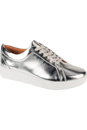 FitFlop Rally Sneakers X22-011