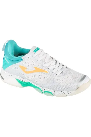 Joma B.Breston Lady 2532 BBRESLS2532