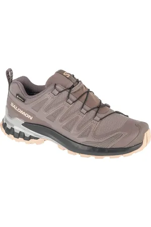 Salomon XA Pro 3D v9 GTX W L47744500