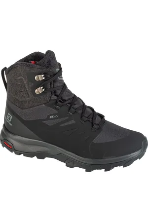 Salomon OUTblast TS CSWP W 407950