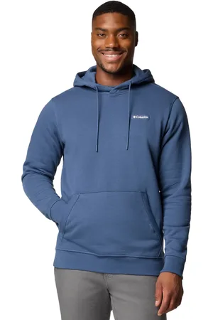 Columbia Meridian Creek Hoodie 2105851480