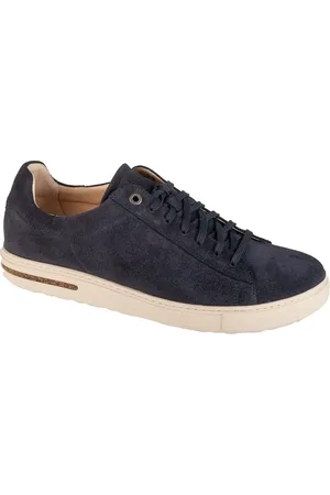 Birkenstock Bend Low LEVE 1028606