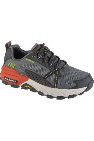 Skechers Max Protect 237303-CCMT