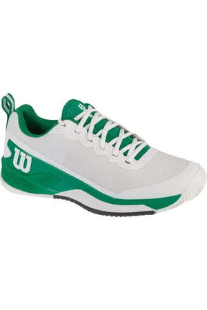 Wilson Rush Pro 4.5 Clay WRS334350