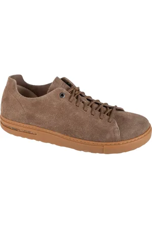 Birkenstock Bend Low Decon 1028092