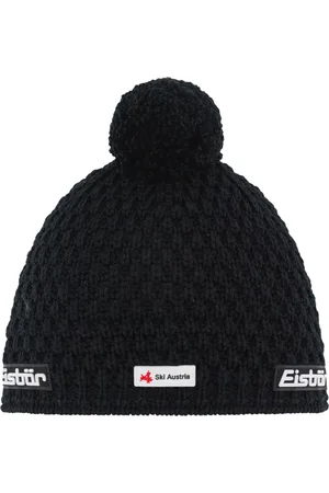 Eisbär Trail Pompon MU SKA E33133-009