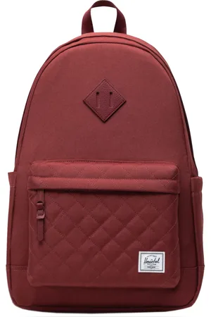 Herschel Heritage Backpack 11383-06501