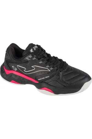 Joma Master 1000 Lady 2401 TM10LS2401C