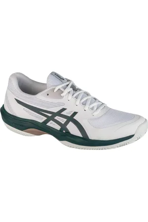 Asics Gel-Challenger 14 Clay/OC 1041A490-100