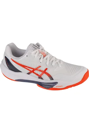 Asics Sky Elite FF 3 1051A080-103