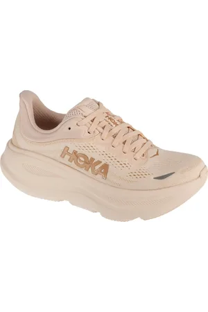 Hoka One One W Bondi 9 1162012-VCH