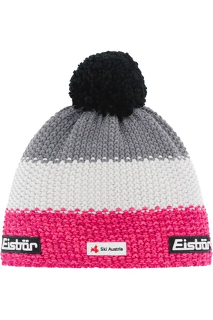 Eisbär Star Pompon MU SKA E33140-142