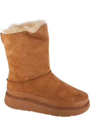 FitFlop Gen-ff Short GO9-A69