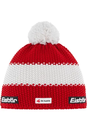 Eisbär Star Pompon MU SKA E33140-AUT