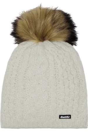 Eisbär Afra Lux E80111-100