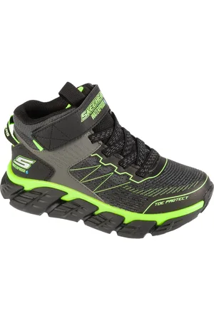 Skechers Tech-Grip - High-Surge 403806L-CBLM