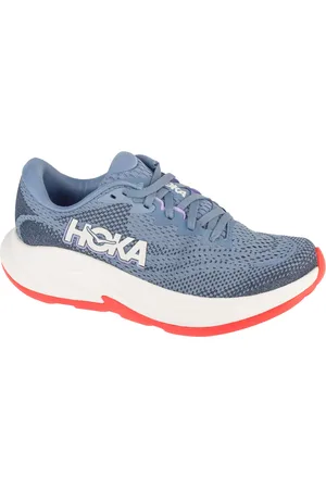Hoka One One W Rincon 4 1155131-MLGH