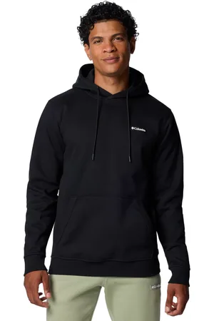Columbia Meridian Creek Hoodie 2105851010
