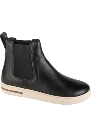 Birkenstock Bend Chelsea LENA 1028521