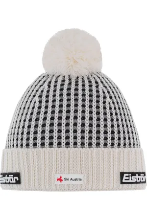 Eisbär Flow OS Pompon MÜ RL SKA E33119-099