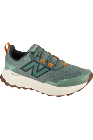 New Balance Fresh Foam Garoe V2 MTGAROD2