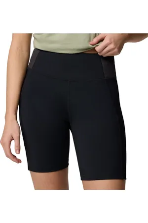 Columbia Boundless Trek 1/2 Tight 2074471012