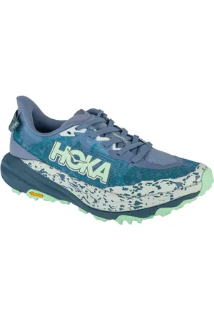 Hoka One One W Speedgoat 6 1147811-MNLG
