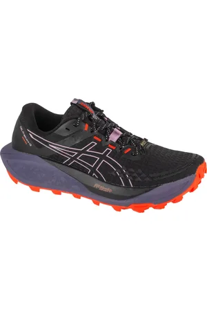 Asics Gel-Trabuco 13 GTX 1012B767-001