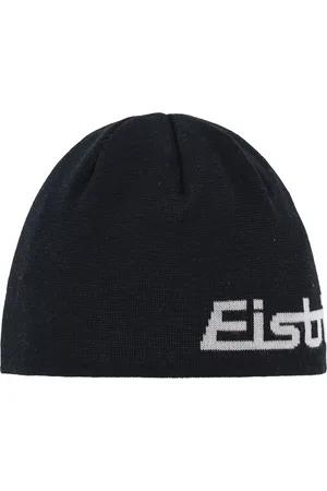 Eisbär 365 MU RL E30892-009