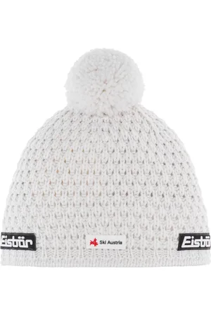 Eisbär Trail Pompon MU SKA E33133-100