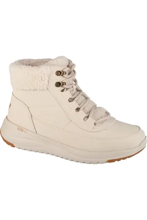 Skechers On-The-Go Stellar - Alpine Adventure 144756-NAT