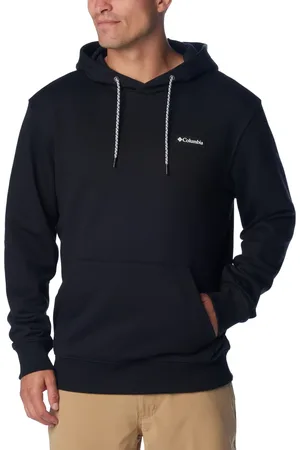 Columbia Marble Canyon French Terry Hoodie 2072791010
