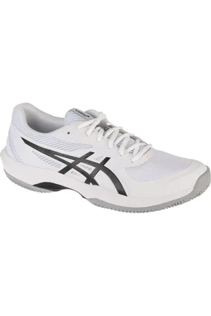 Asics FF Clay/OC 1041A490-101