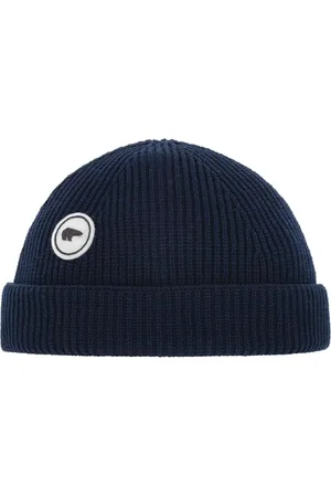 Eisbär Raik MU E30835-244